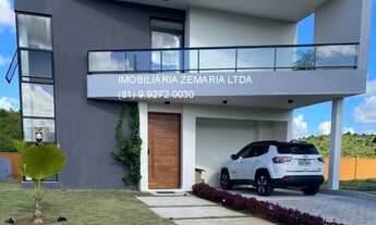 Imagem: Imperdível casa à venda em Jaboatão dos