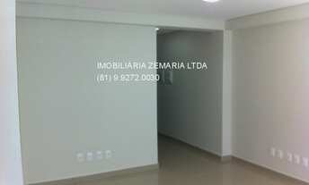 Imagem 2: Empresarial The Plaza, Ilha do Leite