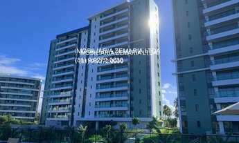 Imagem: Apartamento de luxo à venda ou locação