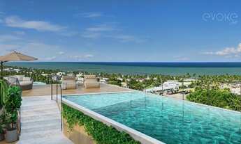 Imagem 1: Apartamento à venda em Paiva, Cabo de Santo Agostinho-PE: 13 quartos, 1 suíte, 2 banheiros