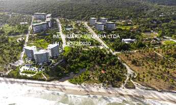 Imagem: Imperdível! Apartamento de luxo com 4 quartos