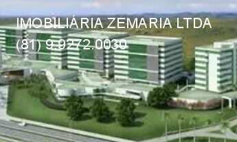 Imagem: Descubra a Oportunidade Perfeita no Novo