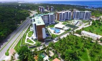 Imagem: Apartamento à venda no Condomínio Varanda