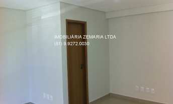 Imagem 5: Empresarial The Plaza, Ilha do Leite