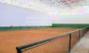 Imagem 6: Imponente mansão de 5 suítes à venda no Condomínio Morada da Península, Cabo de Santo Agos