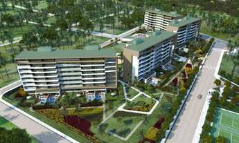 Imagem: Imperdível! Apartamento de luxo à venda