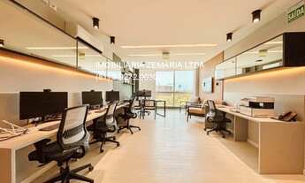 Imagem: Oportunidade única Sala comercial no Paiva