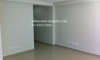 Imagem 3: Empresarial The Plaza, Ilha do Leite