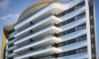 Imagem 1: Apartamento de luxo no Condomínio Jardim do Mar Paiva: 4 quartos, 4 suítes, 5 banheiros, 3