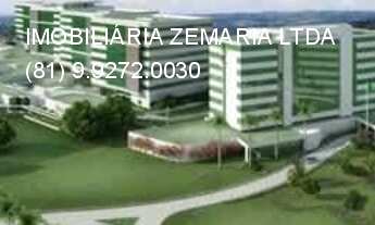 Imagem: Oportunidade Imperdível Sala Comercial