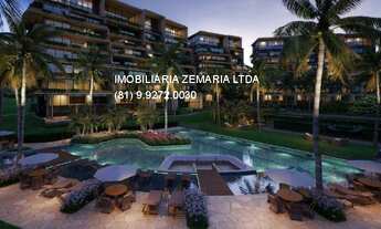 Imagem: Oportunidade imperdível Apartamento de