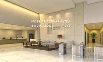 Imagem 6: Oportunidade única: Sala comercial para venda ou locação em Boa Viagem, Recife-PE. 1 sala