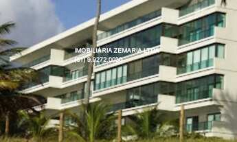 Imagem: Imperdível apartamento de 4 quartos e 4