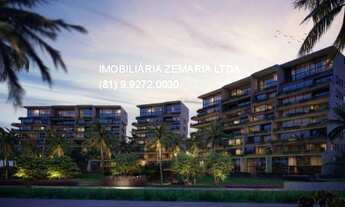 Imagem: Apartamento de Luxo no Condomínio Essenza