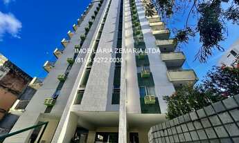 Imagem: Edf. Príncipe de Nassau