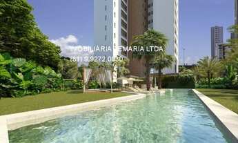 Imagem: Apartamento de luxo à venda em Boa Viagem