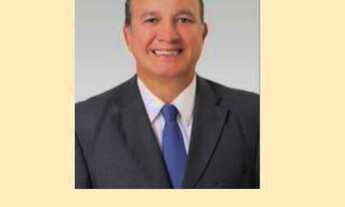 Imagem: Minha Marca Meu Nome ! Anuncie aqui seu