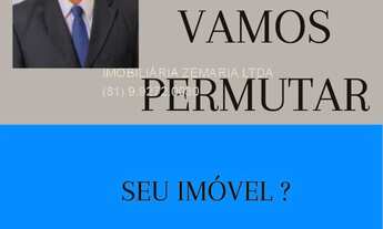 Imagem: EDIFÍCIO ARQUÍPELO DE AÇORES