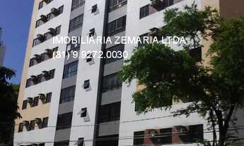 Imagem: Apartamento de Luxo à Venda em Recife