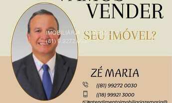 Imagem 2: Apartamento de 1 quarto à venda na Torre, Recife-PE - EDIFÍCIO LATOUF TAUK: 2 salas, 1 ban