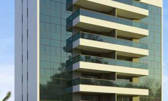 Imagem: Apartamento de luxo à venda em Apipucos