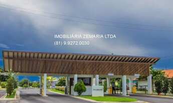 Imagem: ALPHAVILLE PERNAMBUCO 2