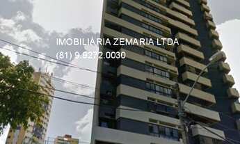 Imagem: Venda de Apartamento de Luxo em Santana