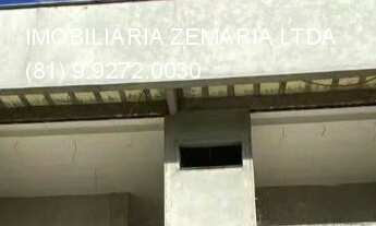 Imagem: Oportunidade Casa para Venda em Jaboatão