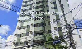 Imagem: EDIFÍCIO PRAIA DE ITAOCA AFLITOS