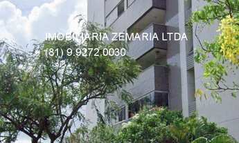 Imagem: Apartamento de luxo à venda no Espinheiro