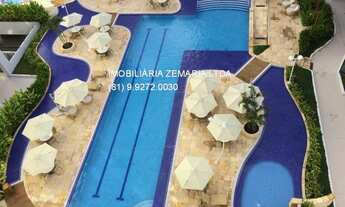 Imagem 2: Apartamento de Luxo à Venda em Recife-PE: 4 Quartos, 4 Suítes, 4 Salas, 4 Banheiros, 3 Vag