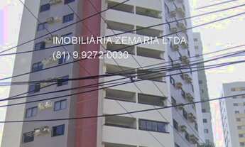 Imagem: Imperdível! Apartamento de 3 quartos com