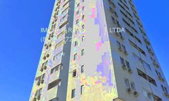 Imagem: Apartamento à venda em Recife-PE 2 quartos