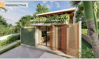 Imagem: Lote Alphaville à venda em Jaboatão dos