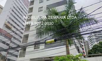 Imagem: EDIFÍCIO PORTO FARO