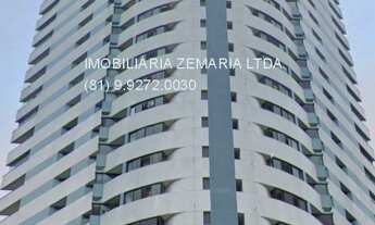 Imagem: EDIFÍCIO VALE DAS ACACIAS PARNAMIRIM