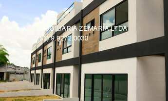 Imagem: Imperdível casa de 4 quartos e 4 suítes