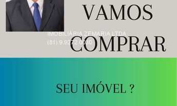 Imagem 2: Apartamento de Luxo à Venda em Recife-PE 3 Quartos, 2 Suítes, 3 Salas, 3 Banheiros, 2 Vag