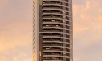 Imagem: Apartamento de Luxo à Venda na Tamarineira