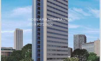 Imagem: Apartamento à venda em Recife-PE Edifício