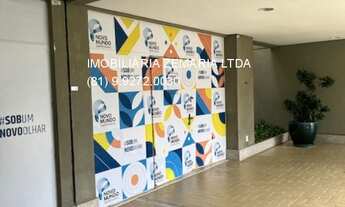 Imagem: NOVO MUNDO EMPRESARIAL - Ponto Comercial