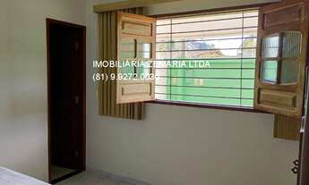 Imagem 3: Imperdível oportunidade! Casa residencial de 6 quartos na Várzea, Recife-PE com 234m², 3 s