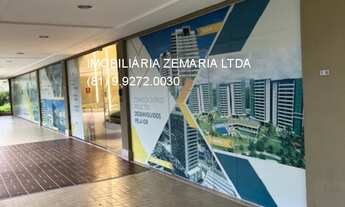 Imagem: Excelente oportunidade de investimento