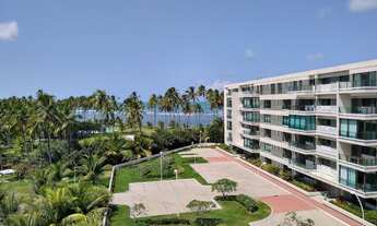 Imagem 1: Apartamento de luxo à venda ou locação: 4 quartos, 4 suites, 4 banheiros, 3 vagas, 238m² e