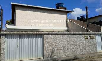 Imagem: Imperdível oportunidade! Casa residencial