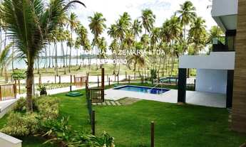 Imagem: Apartamento de luxo à venda ou locação