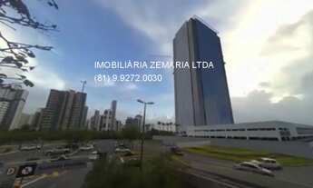 Imagem: GRAND TOWER SHOPPING Sala comercial à