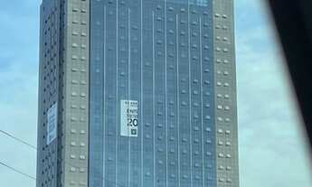 Imagem: GRAND TOWER SHOPPING Sala Para Venda ou