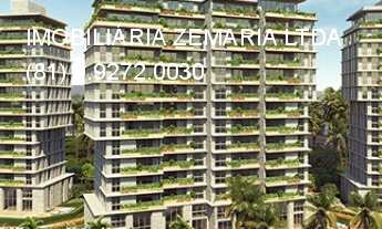 Imagem: Excelente oportunidade! Apartamento à venda