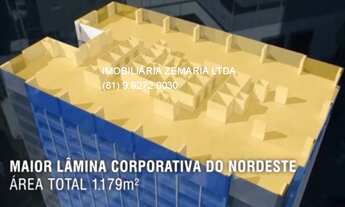 Imagem: Oportunidade única Sala comercial no Grand